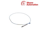 Bently Nevada 330101-00-36-10-02-00 3300 XL 8 mm Proximity Probes