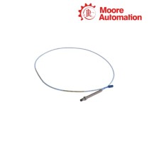 Bently Nevada 330101-00-36-10-02-00 3300 XL 8 mm Proximity Probes