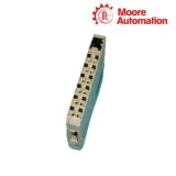 Schneider TM5SAI4L TM5ACBM11 TM5 I/O Kit