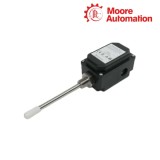 Bently Nevada 330881-16-04-189-06-02 PROXPAC XL Proximity Transducer
