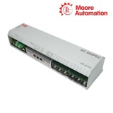 ABB 3BHE023585R2458 PPD113 B13-24-660711 Process Control Module
