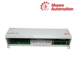 ABB 3BHE023585R2458 PPD113 B13-24-660711 Process Control Module