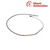 Bently Nevada 330102-08-50-10-02-05 3300 XL 8 mm Probe