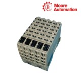 Schneider TM5C24D12R Compact I/O Expansion Block