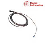 Bently Nevada 330708-00-25-90-02-00 3300 XL 11 mm Proximity Probe
