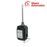 Bently Nevada 330881-16-04-189-06-02 PROXPAC XL Proximity Transducer