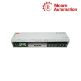 ABB 3BHE023585R2458 PPD113 B13-24-660711 Process Control Module