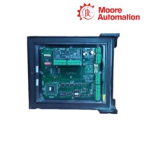 KTRON KTRON 0000025154 Board