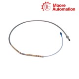 Bently Nevada 330102-08-50-10-02-05 3300 XL 8 mm Probe
