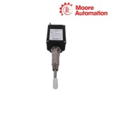 Bently Nevada 31000-29-05-15-033-03-02 Proximity Probe Housing Assembly