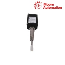 Bently Nevada 31000-29-05-15-033-03-02 Proximity Probe Housing Assembly