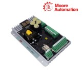 ABB 3BHE016842R0101 UAD144 A101 Controller Board