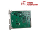 Honeywell MC-PLAM02 51304362-150 Processor Low Level Analog Mux