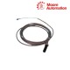 Bently Nevada 330708-00-25-90-02-00 3300 XL 11 mm Proximity Probe