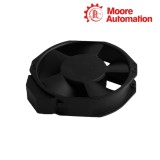 NMB 5915PC-23T-B30 Axial Fan