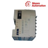 Schneider TM5C24D12R Compact I/O Expansion Block