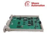 Honeywell MC-PLAM02 51304362-150 Processor Low Level Analog Mux
