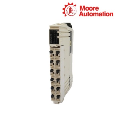 Schneider TM5SDO12T+TM5ACBM11 TM5 I/O Kit