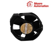 NMB 5915PC-23T-B30 Axial Fan