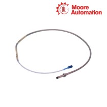 Bently Nevada 330102-08-50-10-02-05 3300 XL 8 mm Probe