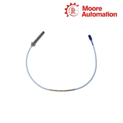 Bently Nevada 330103-00-07-05-01-00 3300 XL 8 mm Proximity Probes