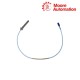 Bently Nevada 330103-00-07-05-01-00 3300 XL 8 mm Proximity Probes