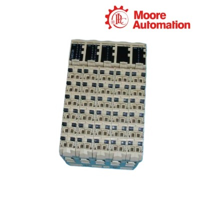Schneider TM5C24D12R Compact I/O Expansion Block