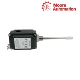 Bently Nevada 330881-16-04-189-06-02 PROXPAC XL Proximity Transducer