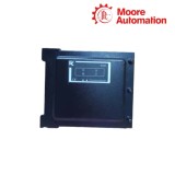 KTRON KTRON 0000025154 Board