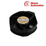 NMB 5915PC-23T-B30 Axial Fan