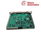 Honeywell MC-PLAM02 51304362-150 Processor Low Level Analog Mux