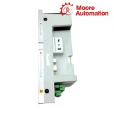 ABB 3BHE030579R0003 UNS0119 A-Z,V3 Voltage Regulator