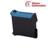 VIBRO METER GSI127 244-127-000-017 A1-B02 Galvanic Separation Unit