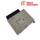 OMRON C200H-TS102 Temperature Sensor Unit