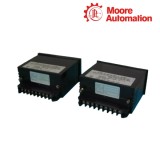 ASAHI KEIKI AS-103A-1V-21-1 Digital Meter