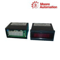 ASAHI KEIKI AS-143A-1V-21-1 Digital Meter