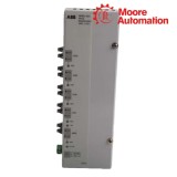 ABB NPBU-42C 64011821D ABB Module