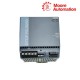 SIEMENS 6EP3437-8SB00-0AY0 SITOP Power Supply Module