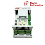 ABB 3BHE030579R0003 UNS0119 A-Z,V3 Voltage Regulator