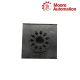 OMRON P3G-11 Base