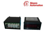 ASAHI KEIKI AT-801-PA-22 Digital Panel Meter