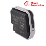 Emerson KJ3241X1-BK1 SE4006P2 Erial Interface Card