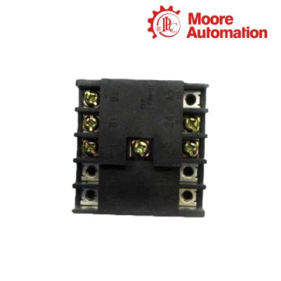 OMRON P3G-11 Base