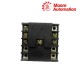 OMRON P3G-11 Base