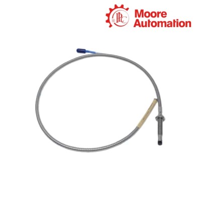 Bently Nevada 330104-01-06-10-01-05 3300 XL 8 mm Proximity Probes
