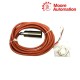 BALLUFF BES 516-114-SA1-05 Inductive Sensors