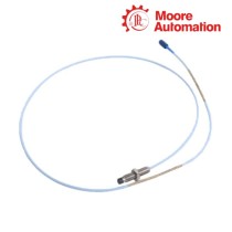 Bently Nevada 330103-00-04-10-12-05 3300 XL 8 mm Proximity Probes