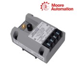 Bently Nevada 991-06-70-02-00 991 Thrust Transmitter