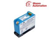 Bently Nevada 330180-X1-CN MOD：163339-01 3300 XL Proximitor Sensor