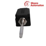 Bently Nevada 31000-16-05-00-070-03-02 Metric Proximity Probe HousingAssemblies